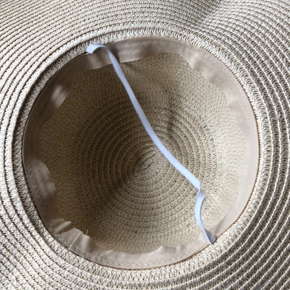 Never worn “GREETINGS FROM...” hat - Picture 3 of 5